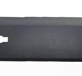 MODANATURA DX C/FORO PORTA ANTERIORE PER FORD TRANSIT 01/2013> OE 2309412