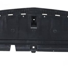 RIPARO SOTTOPARAURTI ANTERIORE PER MERCEDES GLA H247 02/2020> OE A2478858703