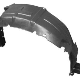 PARASASSI ANTERIORE DX PER FORD RANGER 04/2009> [OE 5031491]