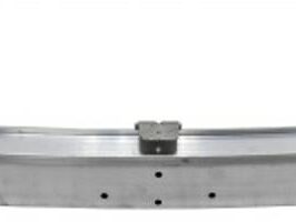 RINFORZO PARAURTI ANTERIORE PER CITROEN C4 PICASSO-GRAN PICASSO 01/2013> [OE 9675941580]