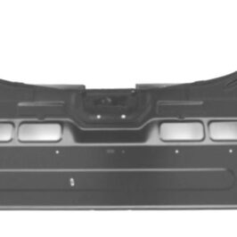 RIVESTIMENTO POSTERIORE INTERNO PER OPEL ASTRA H 3 PORTE 06/2004>12/2009 OE 5184335