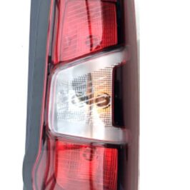 FANALE POSTERIORE DX PER CITROEN BERLINGO-OPEL COMBO-PEUGEOT PARTNER 01/2018> 2 PORTE [OE 9820554880]