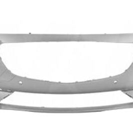 PARAURTI ANTERIORE C/PDC PER OPEL INSIGNA 03/2017> OE 39136420