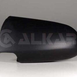 CALOTTA RETROVISORE SX NERA PER OPEL ZAFIRA 05/1999>04/2005