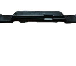 DEFLETTORE ARIA RADIATORI PER RANGE ROVER 09/2017> OE LR097997