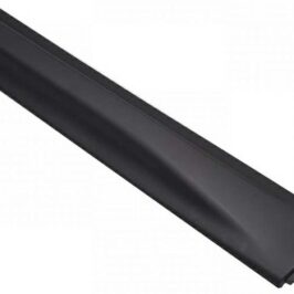 MODANATURA SOTTOPORTA ANTERIORE SX PER RANGE ROVER SPORT 04/2013> OE LR044139