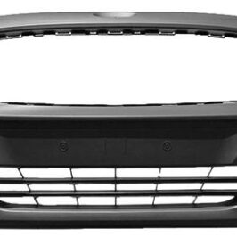 PARAURTI ANTERIORE C/PRIMER PARZIALE PER FORD TRANSIT-TOURNEO COURIER 01/2013> [OE 1855922]