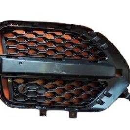 GRIGLIA DX PARAURTI ANTERIORE APERTA C/PDC PER JAGUAR F-PACE 09/2015> OE T4N12784