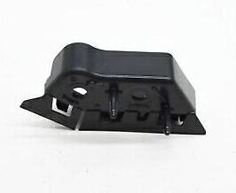 STAFFA PARAURTI ANTERIORE SX SUPERIORE PER VW ID4 05/2020> OE 11A807183A