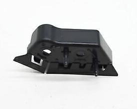 STAFFA PARAURTI ANTERIORE SX SUPERIORE PER VW ID4 05/2020> OE 11A807183A