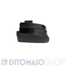 SENSORE LANE ASSIST RETROVISORE SINISTRO PER VW PASSAT 01/2014> ARTEON 03/2017> OE 3G0949145