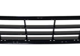GRIGLIA P/TI ANT NERA LUCIDA BMW X3 G01 06/21> M-PKG