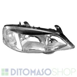 FARO DX H7-HB3 ELETTRICO PER OPEL ASTRA G 03/1998>02/2001 [OE 1216111]