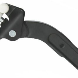 RULLO INFERIORE DX PORTA SCORREVOLE PER MERCEDES VITO-VIANO W639 09/2003> OE A6397601647