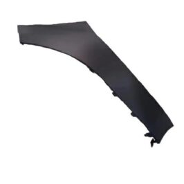 CANTONALE DX PARAURTI POSTERIORE PER RANGE ROVER 04/2022> OE LR167065