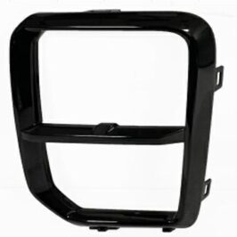 CORNICE FANALINO ANTERIORE SX PER MITSUBISHI ASX 11/2019> OE 8315A087XA