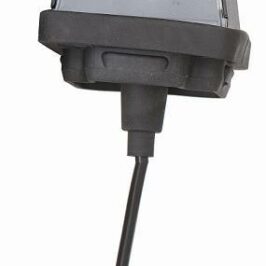 FANALE TARGA DX-SX PER FORD TRANSIT 09/1991> VERSIONE PICK-UP OE 4388315