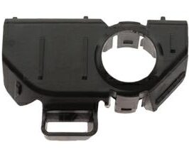 SUPPORTO SENSORE INTERNO ANTERIORE DX PER VOLVO S90-V90 01/2016> OE 31383245