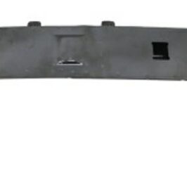 RINFORZO PARAURTI ANTERIORE PER SKODA SUPERB 01/2015> [OE 3V0807109L]