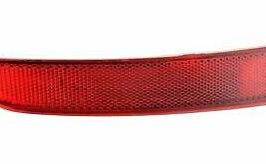 CATADIOTTRO P/DX BMW X3 F25 01/14>