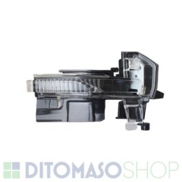 FANALINO RETROVISORE DESTRO LED PER AUDI A3 SPORTBACK-SEDAN 01/2020> OE 8Y1949102A