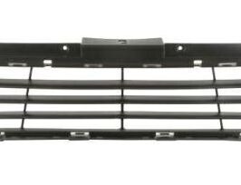 GRIGLIA PARAURTI ANTERIORE APERTA PER BMW SERIE 2 F45 TOURER F46 GRAN TOURER 09/2014> OE 51117301567