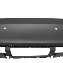 PARAURTI POSTERIORE PRIMED C/SENSORI PER AUDI A3 3PORTE 04/2012> [OE 8V3807067AGRU]