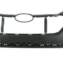 PARAURTI ANTERIORE PER HYUNDAI SANTA FE'N09/2012> OE 865114Z000