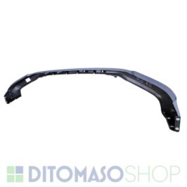 PARAURTI ANTERIORE SUPERIORE PER FORD RANGER RAPTOR 01/2022> OE 2614055