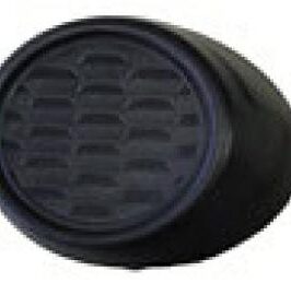 TAPPO FORO FENDINABBIA SX FORD KA+ 01/2016> OE 1941449