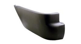 CANTONALE POSTERIORE SX PER FORD TRANSIT 08/1994>05/2000 [OE 7354134]