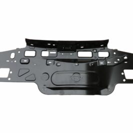 TRAVERSA POSTERIORE INTERNA PER OPEL CORSA D 10/2006>12/2013 [OE 5184282]