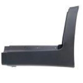 MINIGONNA POSTERIORE SX PER OPEL MOKKA 01/2013> MOKKA X 01/2016> OE 95087935