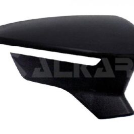 CALOTTA DX NERA IBIZA 2017>PREDISPOSTA PER LUCCIOLA