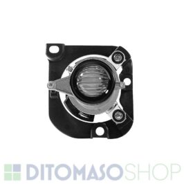 FENDINEBBIA SINISTRO H3 PER FIAT 500 07/2007> OE 51786774