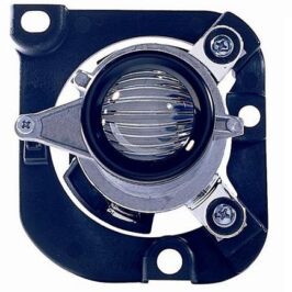 FENDINEBBIA SX H3 PER FIAT 500 07/2007> [OE 51786774]