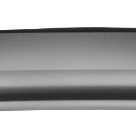 P/TI POST PRIM BMW SERIE 3 E92 10/06> E93 03/07>