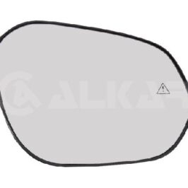 PIASTRA RET.DX EL.KIA EV6 2021>C/BLIND SPOT