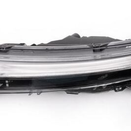 LUCE DIURNA SX A LED PER NISSAN JUKE 01/2019> VALEO [OE 261256PA0A]