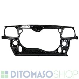 OSSATURA ANTERIORE PER AUDI A4 10/2004>11/2007 SEAT EXEO 05/2009> 4CILINDRI TDI OE 8E0805594E