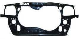 OSSATURA ANTERIORE PER AUDI A4 10/2004>11/2007 |PER SEAT EXEO 05/2009> 4CILINDRI TDI [OE 8E0805594E]