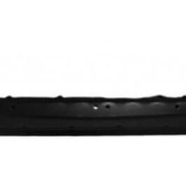 TRAVERSA ANTERIORE INFERIORE PER LAND RANGE ROVER SORT 2005> DISCOVERI 2009> OE LR016865