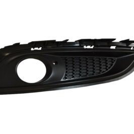 GRIGLIA FENDINEBBIA SX PER OPEL INSIGNA 11/2013> [OE 23175792]