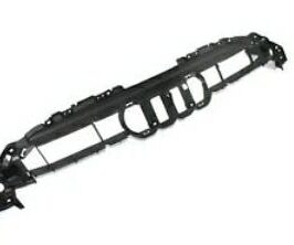 SUPPORTO GRIGLIA RADIATORE PER AUDI A3 3/5PORTE 05/2016> OE 8V3853949