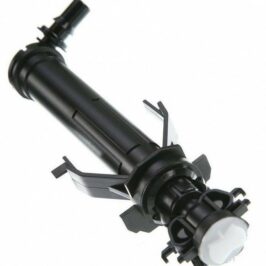 POMPA LAVAFARO DX PER VW GOLF 7 10/2012> [OE 5G0955966]