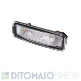 FANALINO TARGA DESTRO-SINISTRO PER FORD FOCUS 11/1998> OE 1109489