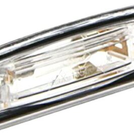 FANALINO TARGA DX/SX PER FORD FOCUS 11/1998> [OE 1109489]