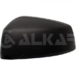 CALOTTA SX NERA VW CADDY 2021>