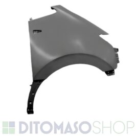PARAFANGO ANTERIORE DESTRO PER HYUNDAI STARIA 01/2021> OE 66321CG000
