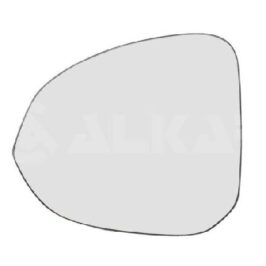 PIASTRA SX EL.LYNK & CO 01 SUV 22>